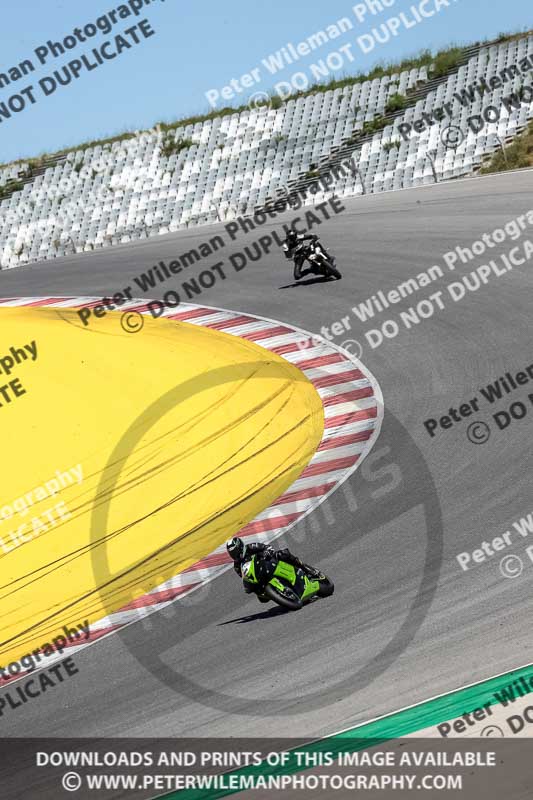 may 2019;motorbikes;no limits;peter wileman photography;portimao;portugal;trackday digital images